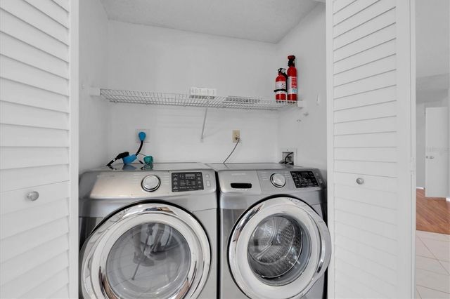 6000 BAHIA DEL MAR CIRCLE 132, St Petersburg, FL 33715