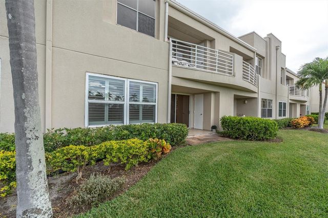 6000 BAHIA DEL MAR CIRCLE 132, St Petersburg, FL 33715