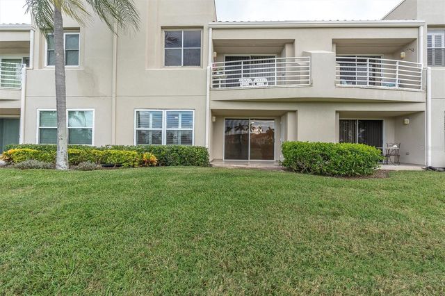 6000 BAHIA DEL MAR CIRCLE 132, St Petersburg, FL 33715