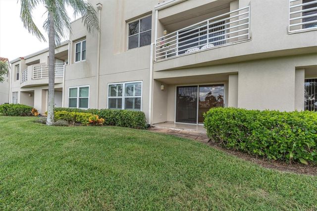 6000 BAHIA DEL MAR CIRCLE 132, St Petersburg, FL 33715