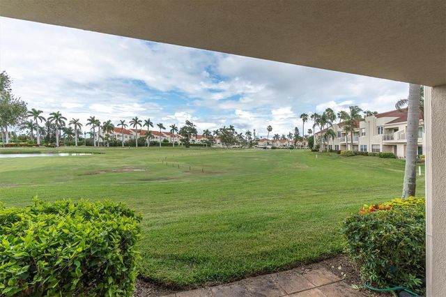 6000 BAHIA DEL MAR CIRCLE 132, St Petersburg, FL 33715