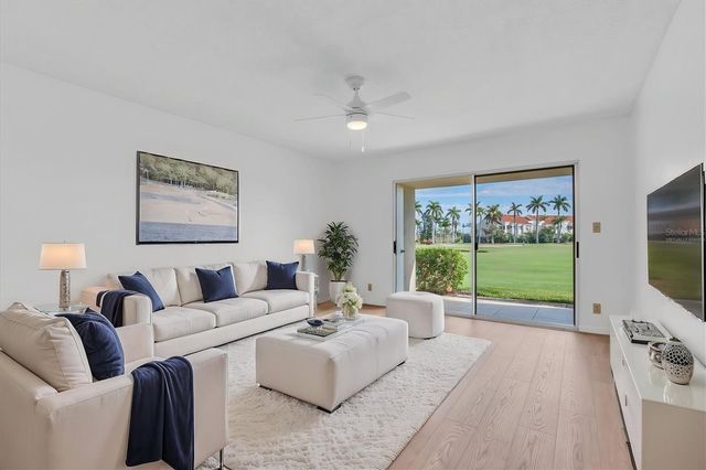 6000 BAHIA DEL MAR CIRCLE 132, St Petersburg, FL 33715