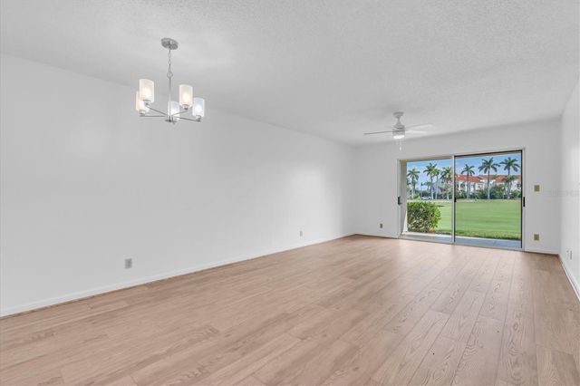 6000 BAHIA DEL MAR CIRCLE 132, St Petersburg, FL 33715