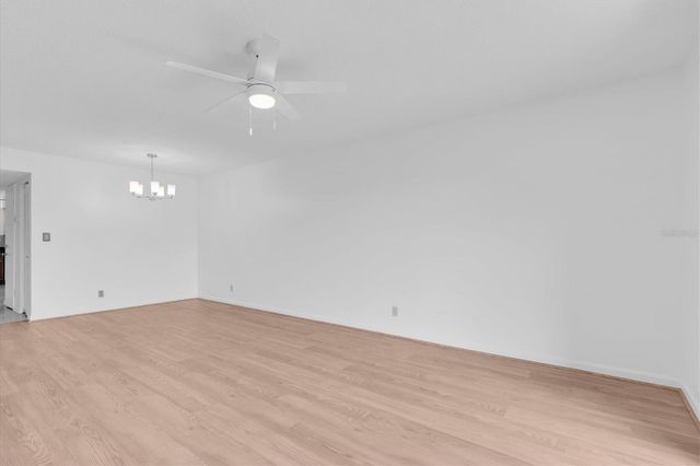 6000 BAHIA DEL MAR CIRCLE 132, St Petersburg, FL 33715