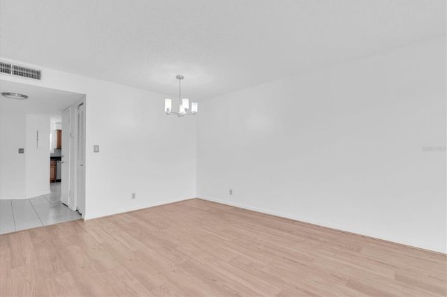 6000 BAHIA DEL MAR CIRCLE 132, St Petersburg, FL 33715