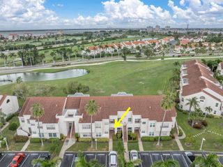 6000 BAHIA DEL MAR CIRCLE 132, St Petersburg, FL 33715