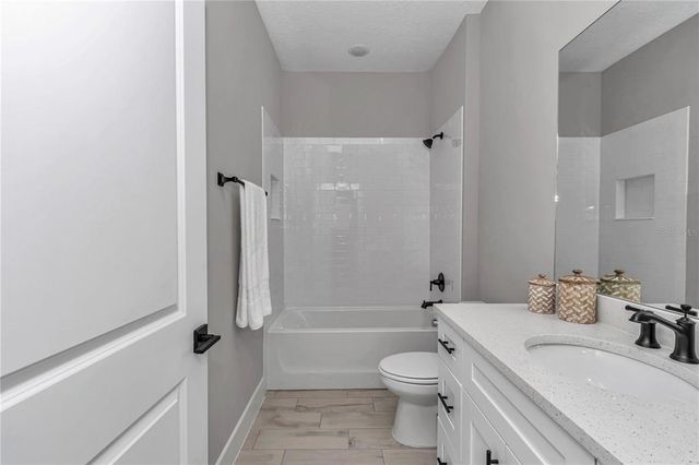 21780 SW MONACO COURT, Dunnellon, FL 34431
