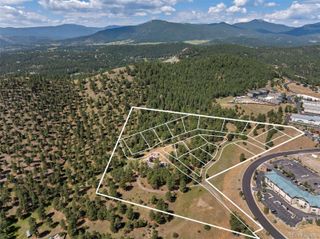 1053 Red Moon Road, Evergreen, CO 80439