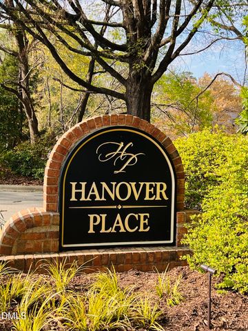 107 Chris Court, Cary, NC 27511