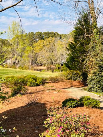 107 Chris Court, Cary, NC 27511