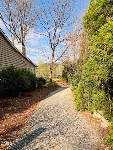 107 Chris Court, Cary, NC 27511