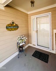 107 Chris Court, Cary, NC 27511