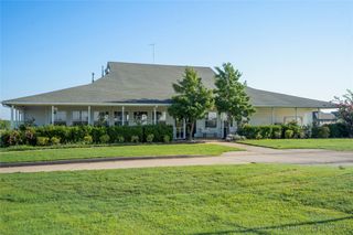 700 E Smith Ferry, Muskogee, OK 74403