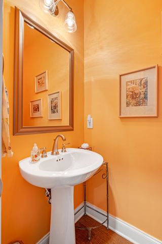 126 Thornwood Pl, Hendersonville, TN 37075