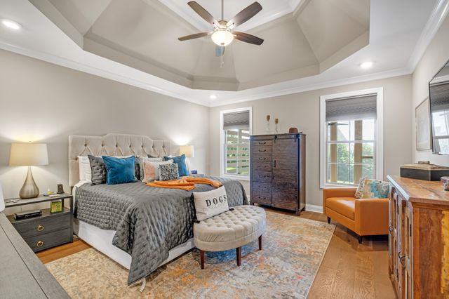 126 Thornwood Pl, Hendersonville, TN 37075