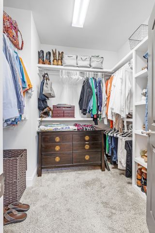 126 Thornwood Pl, Hendersonville, TN 37075