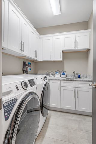 126 Thornwood Pl, Hendersonville, TN 37075