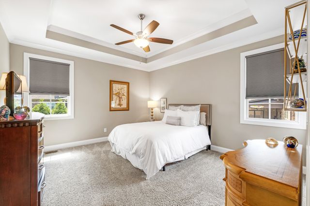 126 Thornwood Pl, Hendersonville, TN 37075