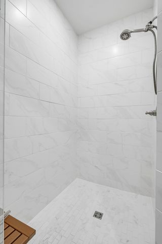 126 Thornwood Pl, Hendersonville, TN 37075