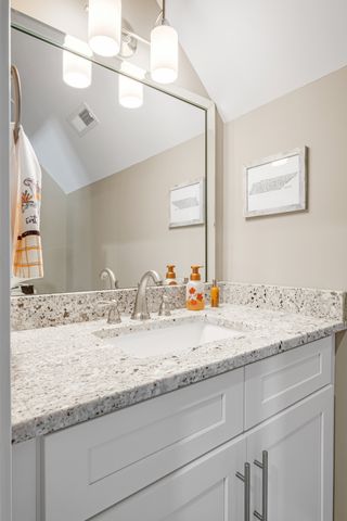 126 Thornwood Pl, Hendersonville, TN 37075