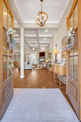 126 Thornwood Pl, Hendersonville, TN 37075