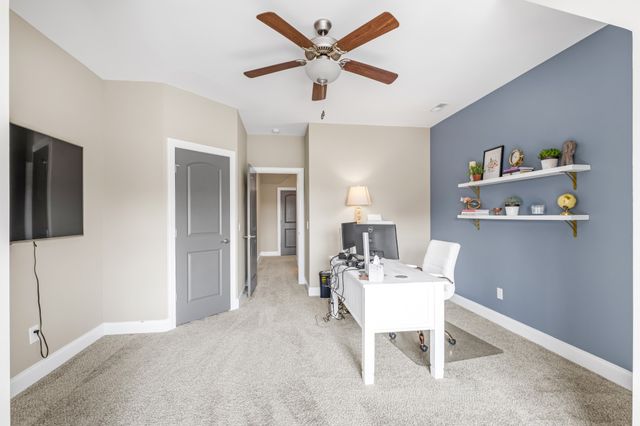 126 Thornwood Pl, Hendersonville, TN 37075