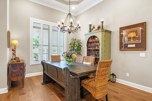 126 Thornwood Pl, Hendersonville, TN 37075