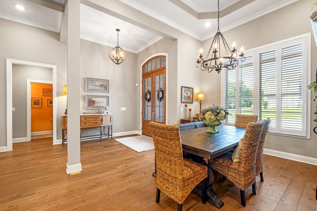 126 Thornwood Pl, Hendersonville, TN 37075