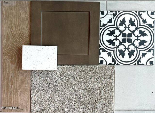 22857 E DIANA Way, Queen Creek, AZ 85142