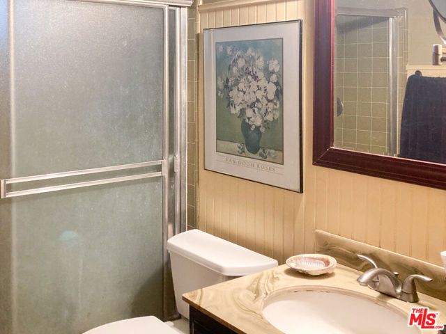 25614 Timpangos Drive, Calabasas, CA 91302