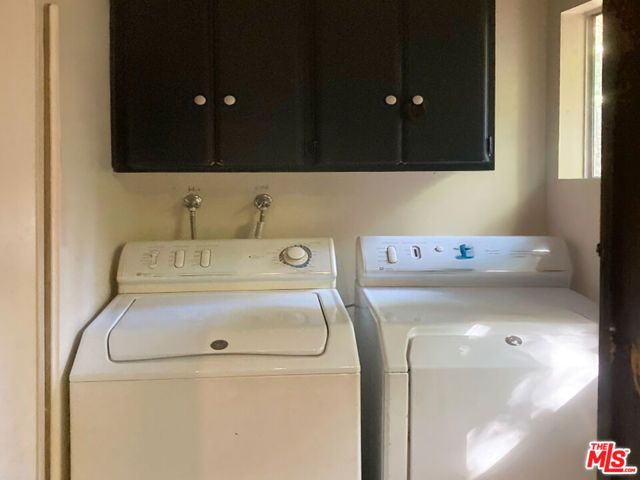 25614 Timpangos Drive, Calabasas, CA 91302