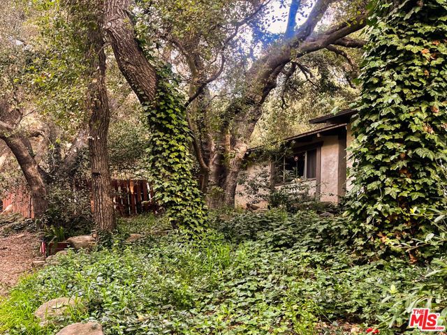 25614 Timpangos Drive, Calabasas, CA 91302