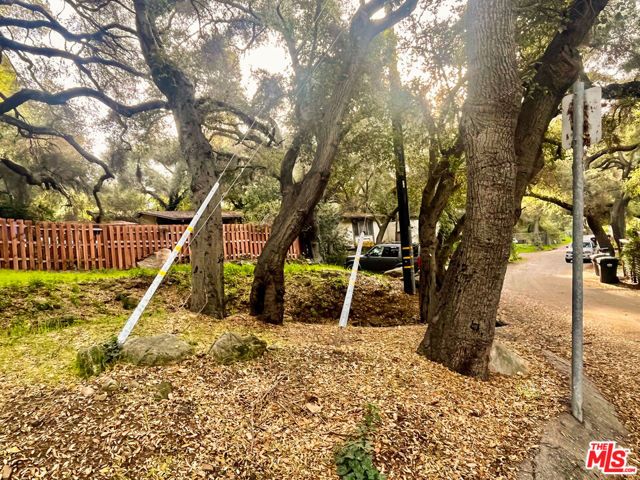 25614 Timpangos Drive, Calabasas, CA 91302