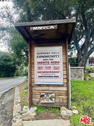 25614 Timpangos Drive, Calabasas, CA 91302