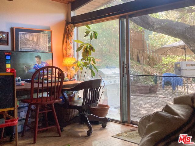 25614 Timpangos Drive, Calabasas, CA 91302