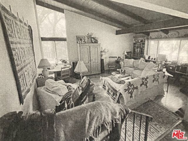 25614 Timpangos Drive, Calabasas, CA 91302