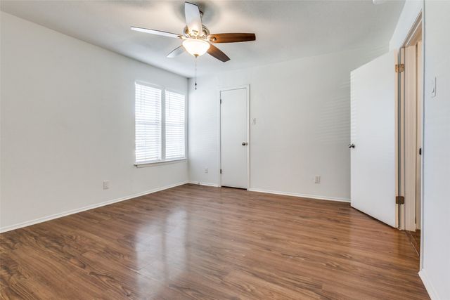 5300 Keller Springs Road 2033, Dallas, TX 75248