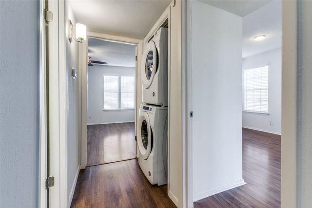 5300 Keller Springs Road 2033, Dallas, TX 75248