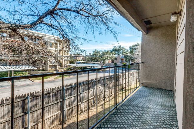 5300 Keller Springs Road 2033, Dallas, TX 75248