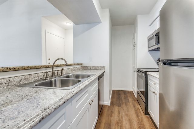 5300 Keller Springs Road 2033, Dallas, TX 75248