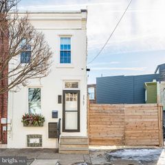 2547 COLLINS ST, Philadelphia, PA 19125