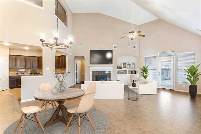 9430 Amethyst Arbor Lane, Katy, TX 77494