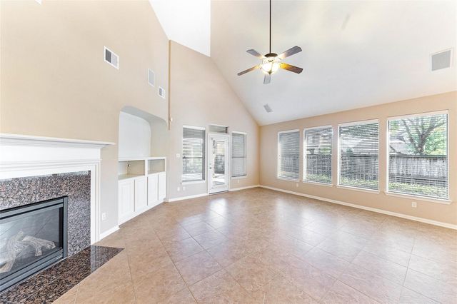 9430 Amethyst Arbor Lane, Katy, TX 77494