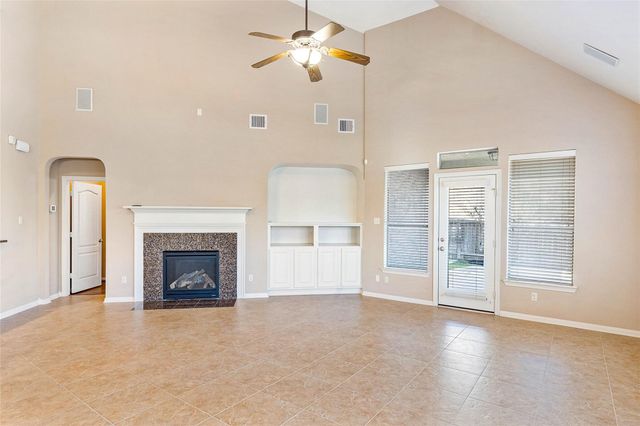 9430 Amethyst Arbor Lane, Katy, TX 77494