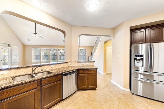 9430 Amethyst Arbor Lane, Katy, TX 77494