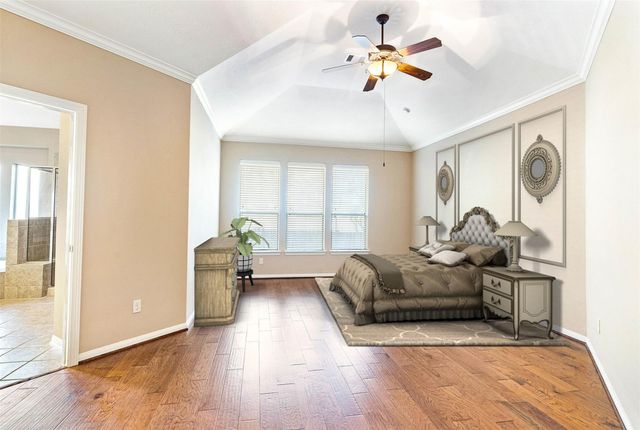 9430 Amethyst Arbor Lane, Katy, TX 77494
