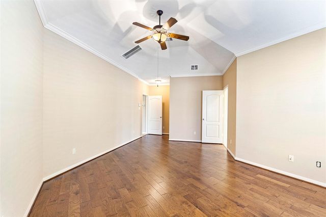 9430 Amethyst Arbor Lane, Katy, TX 77494