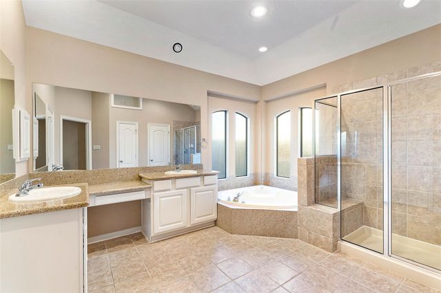 9430 Amethyst Arbor Lane, Katy, TX 77494