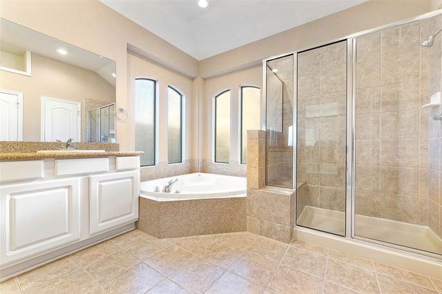 9430 Amethyst Arbor Lane, Katy, TX 77494