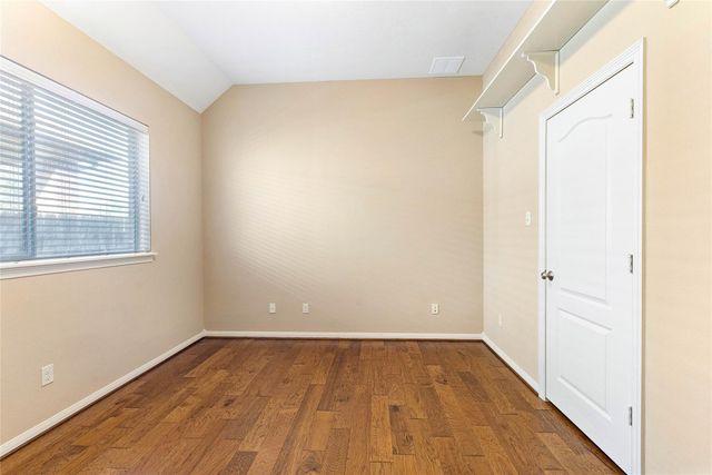 9430 Amethyst Arbor Lane, Katy, TX 77494